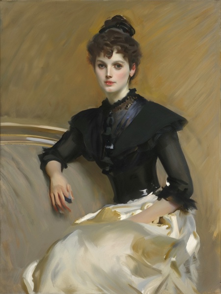 00068-79306312-sargent,1girl,best quality,highly detailed,oil painting,_lora_sargent_0.75_,.jpg